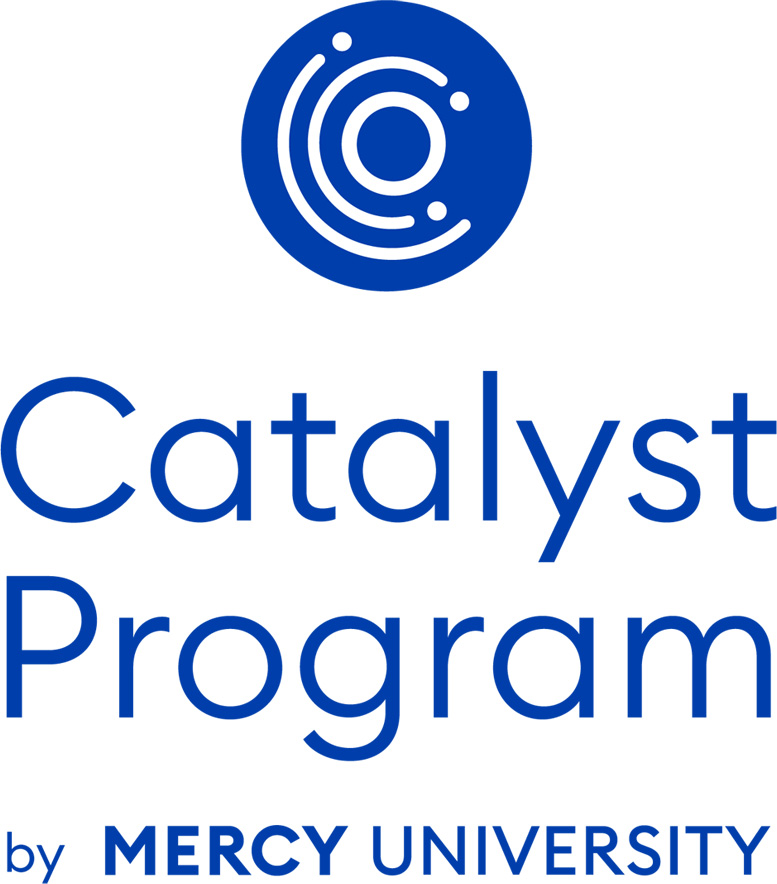 Catalyst Program