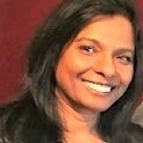 Dr. Renu Abraham Varughese