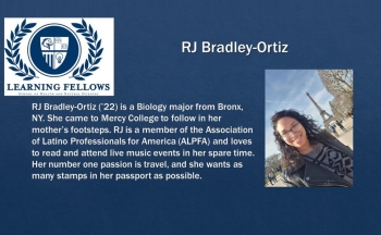 Bradley-Ortiz