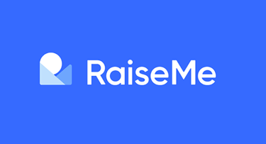 RaiseMe logo