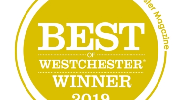 Best of Westchester