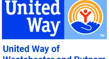 United Way logo