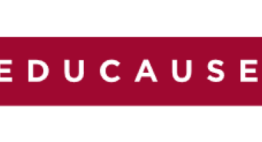 Educause logo