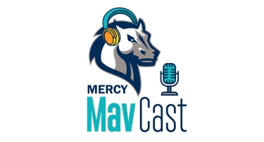 MavCast