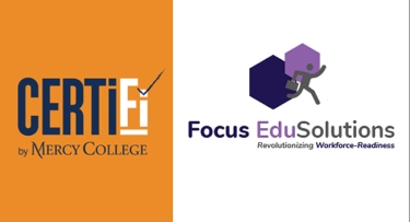 Focus Edu Newsroom