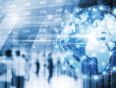 International Business-stocks