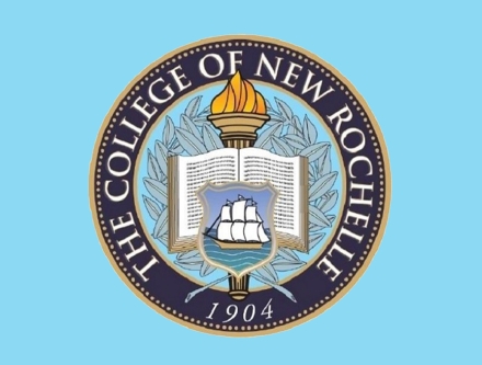 CNR Seal