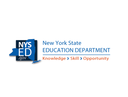 New York State Education Department