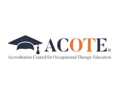 ACOTE Logo