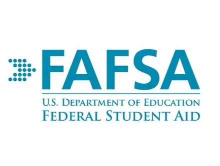 FAFSA