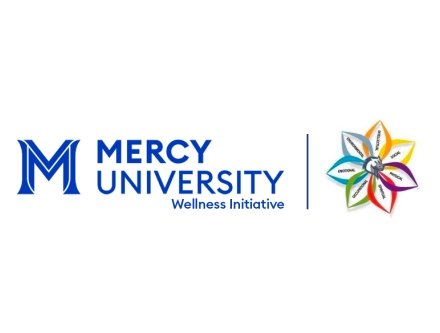 Mercy College wellness initiative