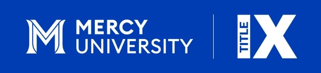 Mercy College Title IX