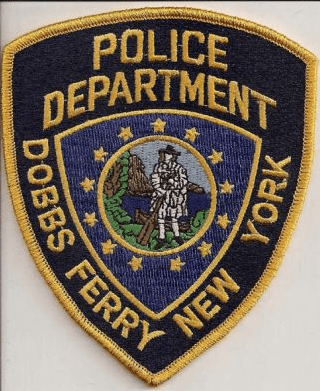 Dobbs_PD_Badge